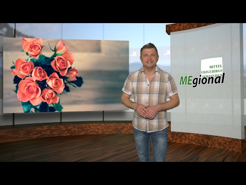 MEgional 2017 02 14 - Unsere Nachrichten für das Mittlere Erzgebirge