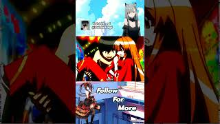 Download lagu It's hurt, please slowdown | Anime moments mp3