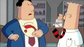 ¿Pasa esto en su empresa? Empleados disconformes y mala gestión.