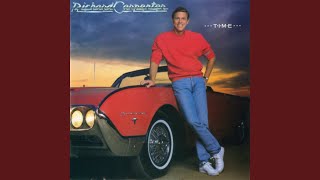 When Time Was All We Had