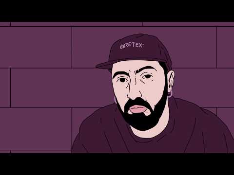 Video thumbnail for 6 A.M.