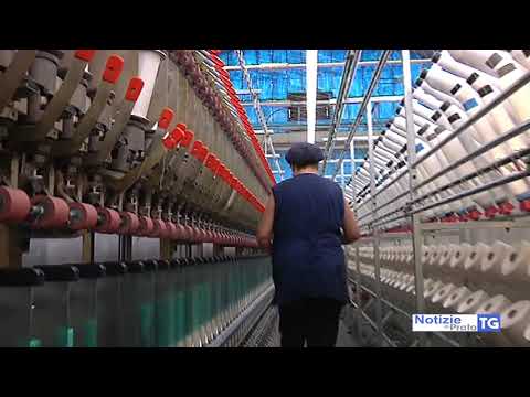 2018-02-23 PRATO - SILLI LANCIA IL QUARTO PUNTO DEL PATTO PER IL DISTRETTO