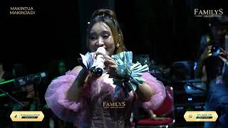 Download lagu Aan Shema - Demi Cinta Live Cover Edisi Bulak Timur Cipayung Depok mp3