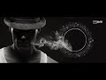 Rockstar Ringtone Jee6