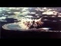 Wtf Boom Montage Demo