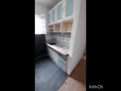 SE ALQUILA APARTAMENTO DE UNA HABITACION - AIRES PUROS