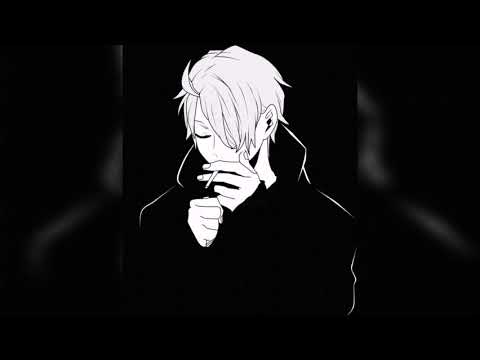 Cheatz - sława pieniądze