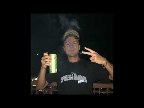 FREE | Pashanim x Rosc x Dante YN Type Beat "Diese Nacht"