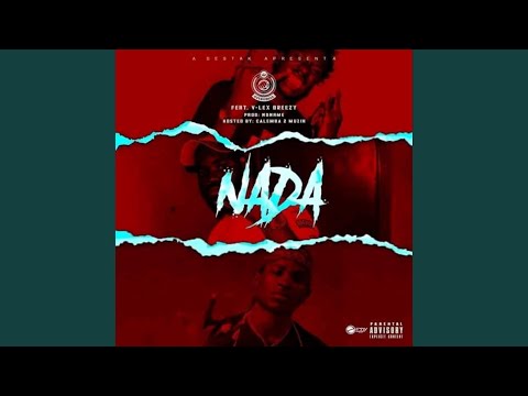 NADA (feat. V-Lex Breezy)