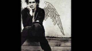Jeff Buckley "I Know It's Over"