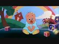 A Goofy Movie With A Donkey