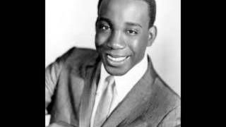 Jerry Butler - WHY DID I LOSE YOU? wmv