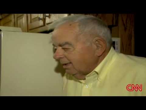 Obama assassination plot