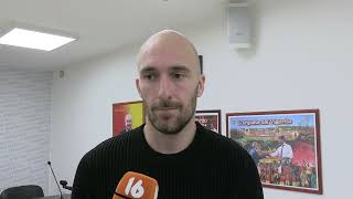 caldirola-torna-in-giallorosso-non-potevo-dire-di-no-al-benevento