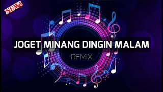 Download lagu JOGET ENAK ‼️JOGET MINANG DINGIN MALAM DINGIN_Lagu Pesta 2023 Terbaru ✅ mp3
