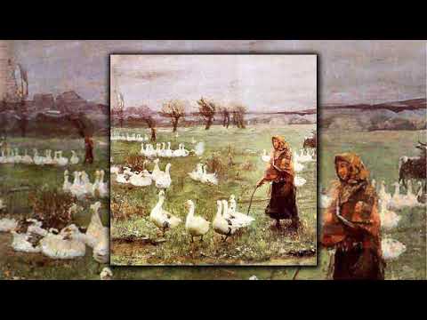 Rivers like Veins - Z iskier srebrnych orszaków (Full Album Premiere)