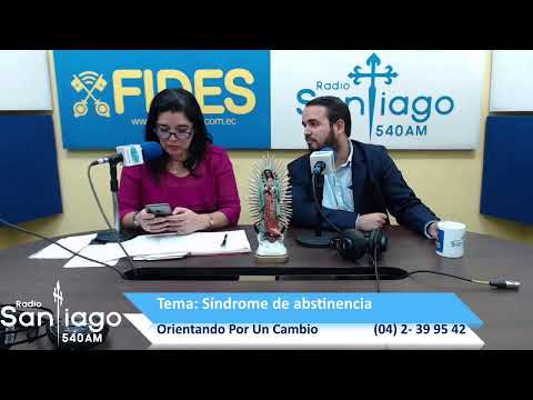 Diego Javier Estrella Almeida-4