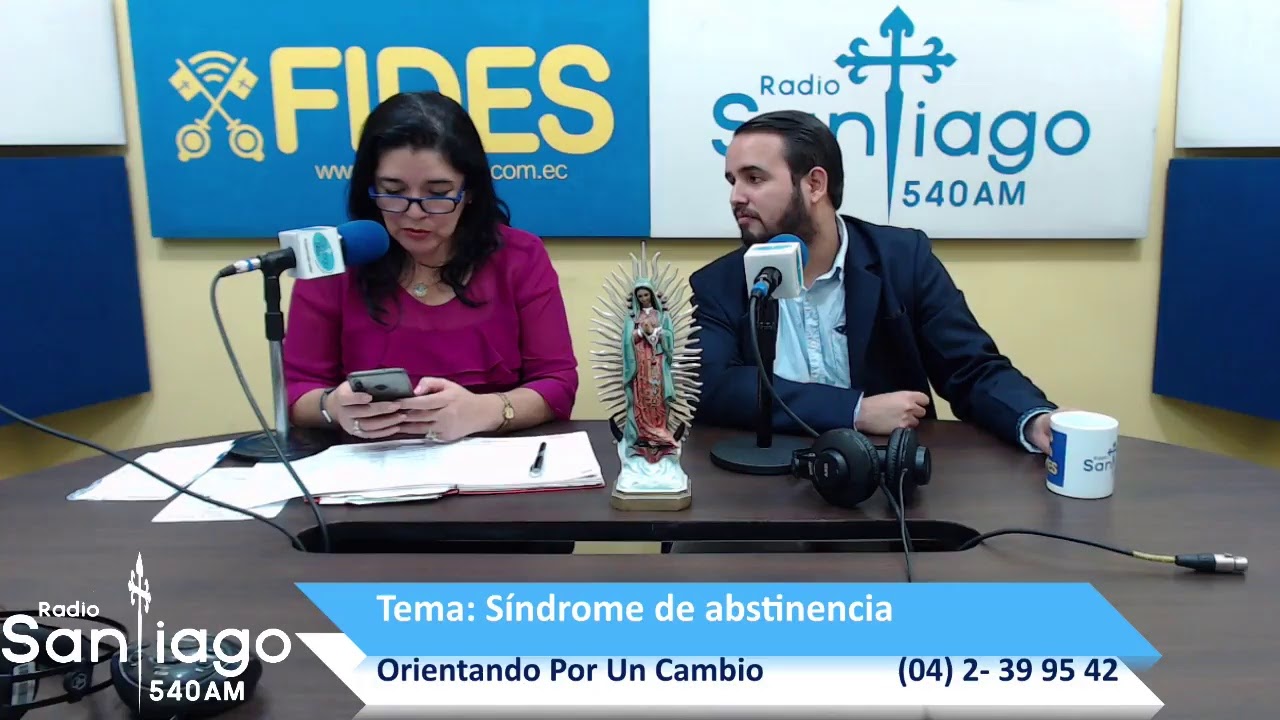 Diego Javier Estrella Almeida-4