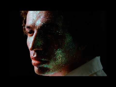 ZOLOTO - Грустно на автепати БЕЗ МАТА