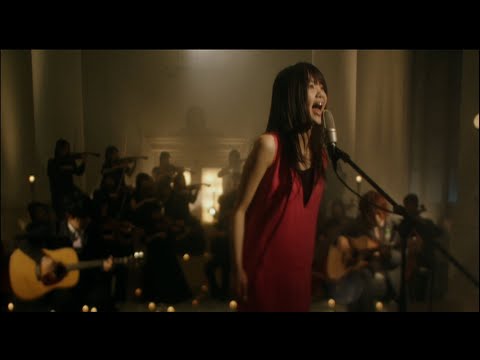 『帰りたくなったよ』Music Video のサムネイル