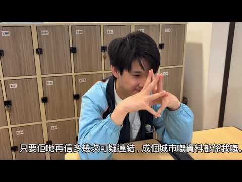 video-image