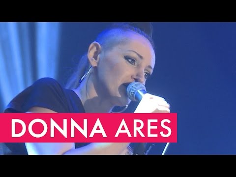 SUZE MOJE PLACU ZA OBOJE