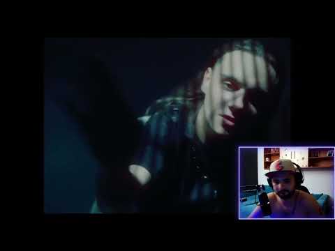 E TOTAL AUTENTIC❗REACTIE❗Yakki - N-AM FOST (Official Video)