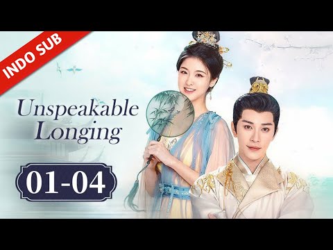 INDO SUBUnspeakable Longing01 04  Gadis cantik tertangkap mencium pangeran di bak mandi