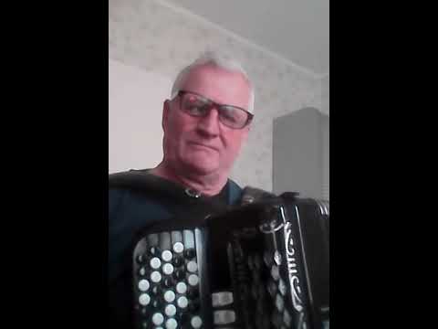 Borsini Akkordeon Tonbeispiel