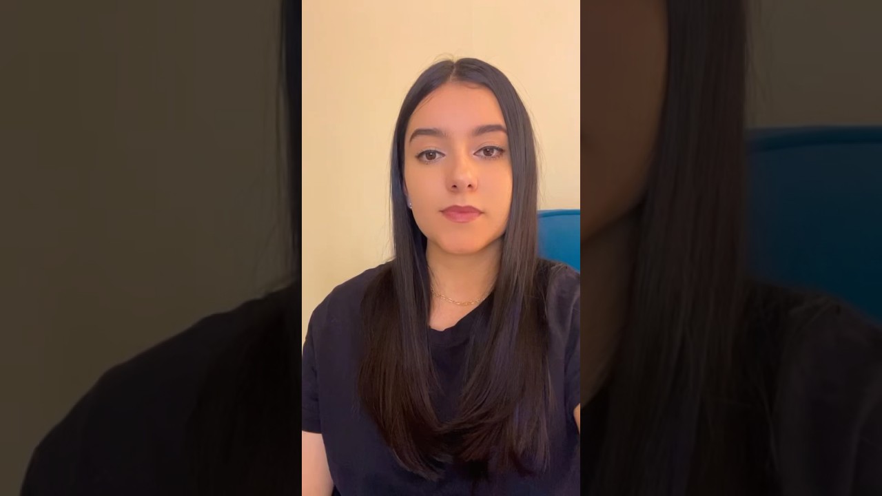 Lorena Martin Del Campo-1