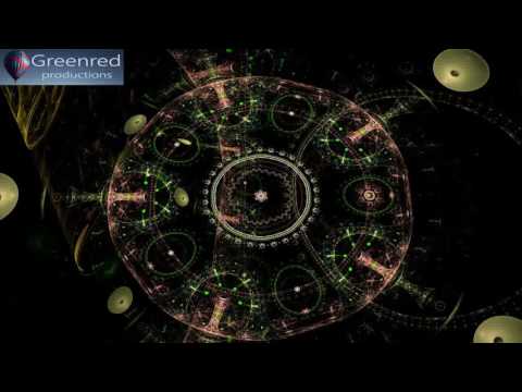 Extremely Deep Trance Meditation: Powerful Healing Music, Deep Meditation Music - Deep Sleep Trance