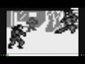 FIGHTER STREET MAME MESS GAMEKING 1 GM 218 GAME KING 1 HANDHELD HAND HELD TIME TOP 2003 BW MONO CHRO