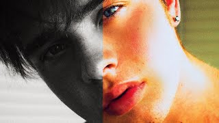 Mike Singer Safe Digga Gewinnspiel