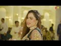Jay Tere Kol Time Nai Sabtain Ajmal Latest Saraiki Song 2025 Ajmal Sajid Official