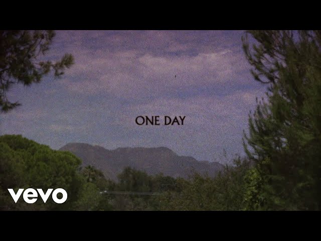 Download One Day Imagine Dragons