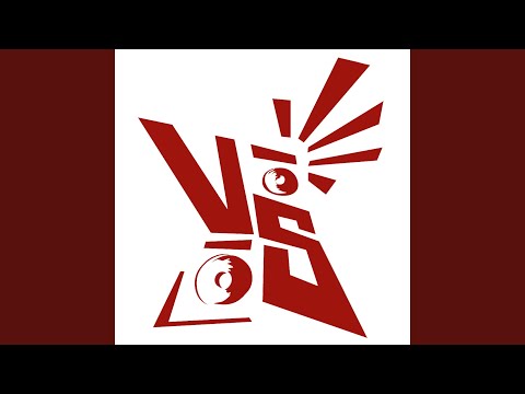 No Man's Land (Eskmo Remix)