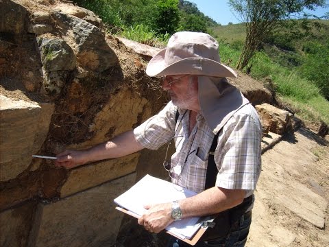 IAB - Conheça os Nossos Serviços