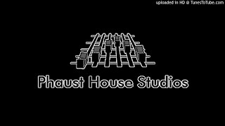 Funeral Rites Instrumental
