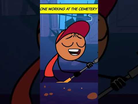 Viviane tu m appelle comme ça