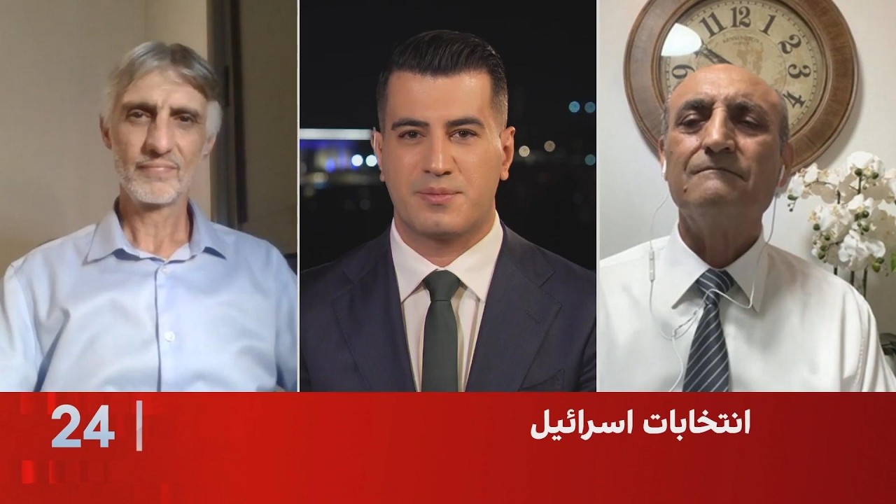 حمله احتمالی به ایران و تاثیر آن بر موقعیت نتانیاهو در بن‌بست سیاسی اسرائیل
