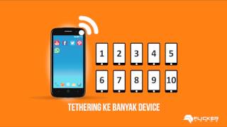 Download lagu BOLT 4G PHONE mp3