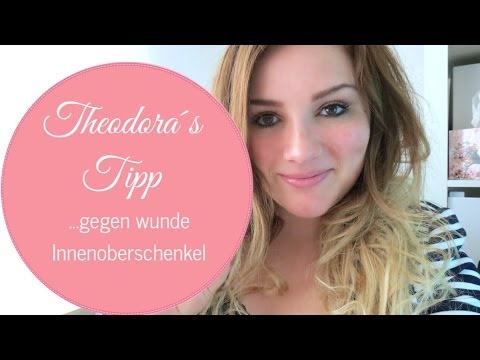 Von der Rückseite der Nackenmuskeln schmerzen schlagen Herniation der Halswirbelsäule akuten Schmerzes