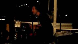 Matt Costa: Mr Pitiful