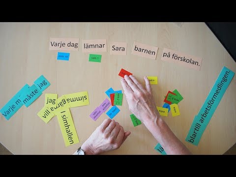 Se meningen - Meningsarkivet
