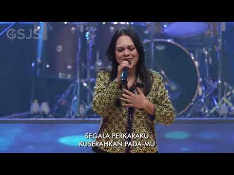 Bila Kau Yang Membuka Pintu - GSJS Worship Cover