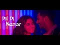 Dil Di Nazar Varia VM