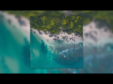 [FREE] Sneazzy x Nekfeu Type Beat | "Dualité" | Rap Beat