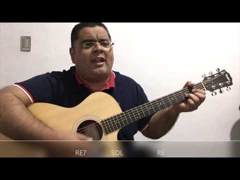Amar Es Entregarse - Música Religiosa