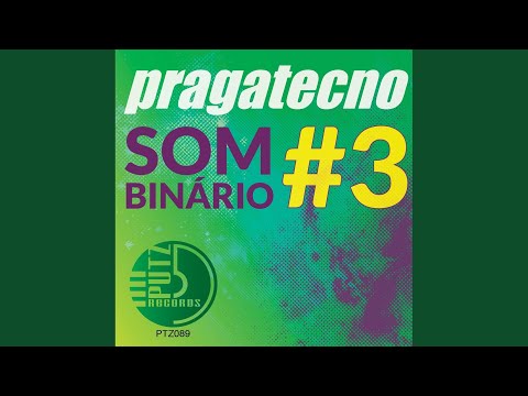 R-U-Ready (Original Mix)