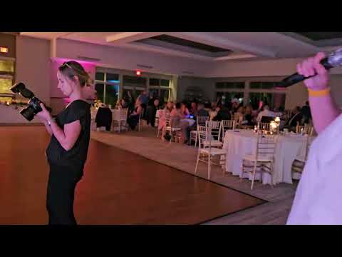 WKH Entertainment | Wedding & Event DJ Services video.